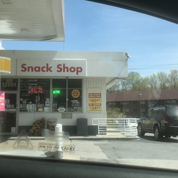 Shell - Auto Repair Near Me - Laurel, Maryland Shell - Auto Repair Near Me - Laurel, Maryland