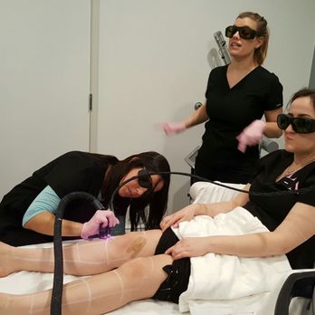 Aesthetic Pro Workshop - Specialty Schools Near Me - Beverly Hills, California Aesthetic Pro Workshop - Specialty Schools Near Me - Beverly Hills, California