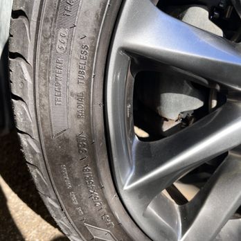 Kennesaw Mazda - Bent Wheel - Car Dealers Near Me - Kennesaw, Georgia Kennesaw Mazda - Bent Wheel - Car Dealers Near Me - Kennesaw, Georgia