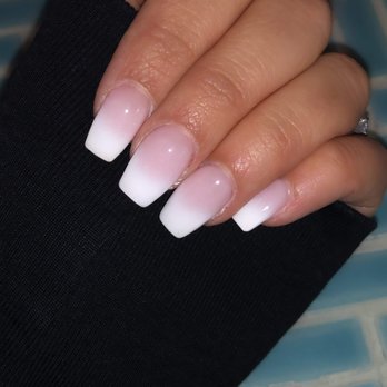 Pro Nails - Nail Salons Near Me - Mahwah, New Jersey Pro Nails - Nail Salons Near Me - Mahwah, New Jersey