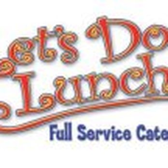 Let's Do Lunch Catering - Caterers Near Me - Saint Louis, Missouri Let's Do Lunch Catering - Caterers Near Me - Saint Louis, Missouri