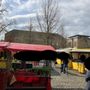 Photo of Wochenmarkt Münster