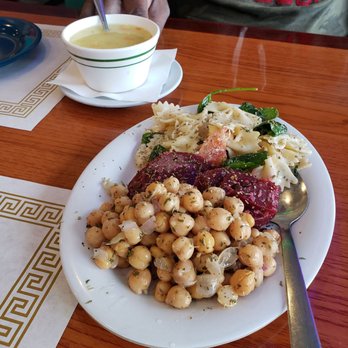 Spice Odyssey Grill - Greek Near Me - Hiram, Georgia Spice Odyssey Grill - Greek Near Me - Hiram, Georgia