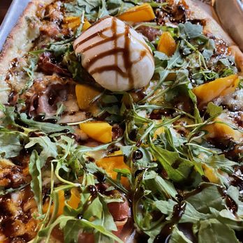 Old Town Pub - Sammy pizza!!! - Pubs Near Me - Bordentown, New Jersey Old Town Pub - Sammy pizza!!! - Pubs Near Me - Bordentown, New Jersey