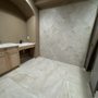 Caliber Flooring Solutions