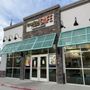 Photo of Tropical Smoothie Cafe