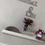 Photo of bellamar spa