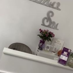 bellamar spa