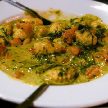 Canta Napoli - Italian Near Me - Mount Prospect, Illinois Canta Napoli - Italian Near Me - Mount Prospect, Illinois