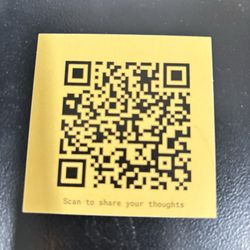 Carbon Health Urgent Care Concord - Qr Code