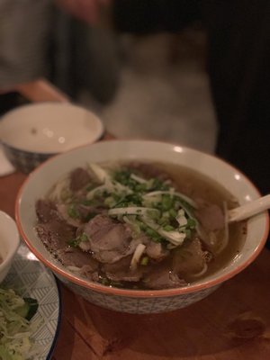 Eat Vietnam Bar B Grill 1 by null