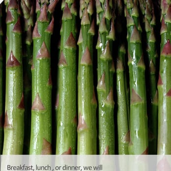 Diane Wilkinson Caterting - Caterers Near Me - Placerville, California