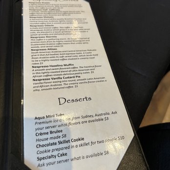 Yiannis - Wine Bars Near Me - Virginia Beach, Virginia Yiannis - Wine Bars Near Me - Virginia Beach, Virginia