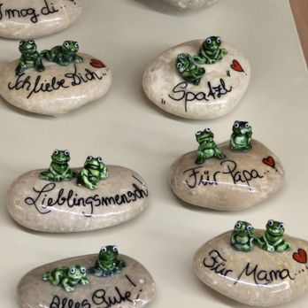 Kufsteiner Markt - Delicatessen Near Me - Kufstein, 7