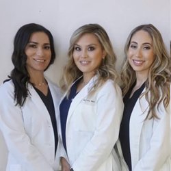 Gallery Plastic Surgery - Our skilled and professional specialists!
