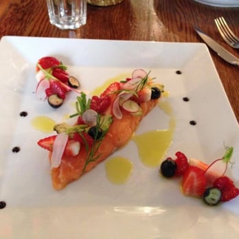 Le Galliera - French Near Me - Paris, 75