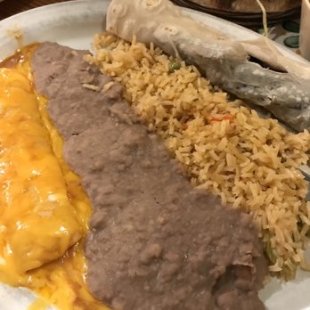 El Jarrito - Mexican Near Me - Katy, Texas El Jarrito - Mexican Near Me - Katy, Texas