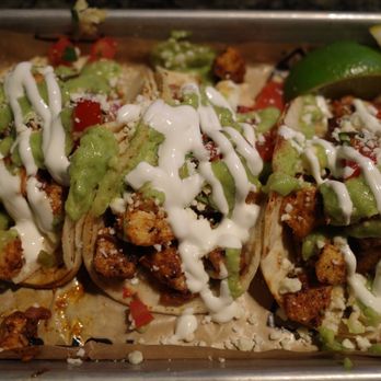 Topgolf - Tacos - Sports Bars Near Me - Ontario, California Topgolf - Tacos - Sports Bars Near Me - Ontario, California