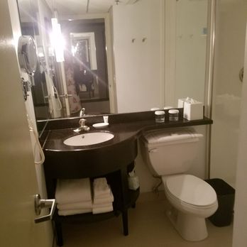 CROWNE PLAZA SUFFERN-MAHWAH - Updated January 2026 - 116 Photos & 91 Reviews - Three Executive