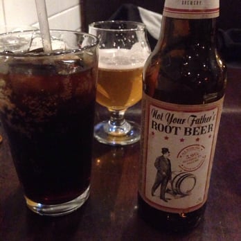Press 195 - Bayside - Always trying the best craft beers here! - Sandwiches Near Me - Bayside, New York