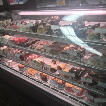 LB Cake Stop - Bakeries Near Me - Baldwin Park, California LB Cake Stop - Bakeries Near Me - Baldwin Park, California