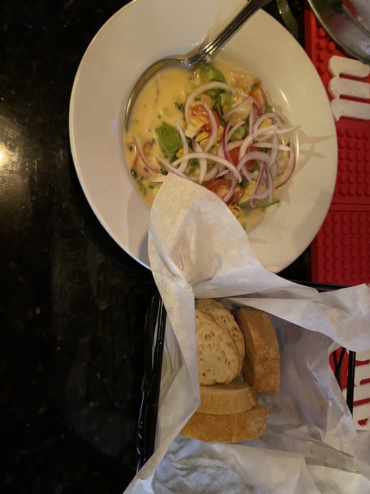 CEPAS WINE AND TAPAS BAR 101 Photos & 84 Reviews 5350 W Village Dr