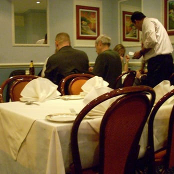 City Tandoori - Indian Near Me - London, XGL City Tandoori - Indian Near Me - London, XGL