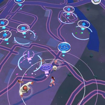 ALLIANZ AMPHITHEATER - Updated January 2026 - 85 Photos & 41 Reviews