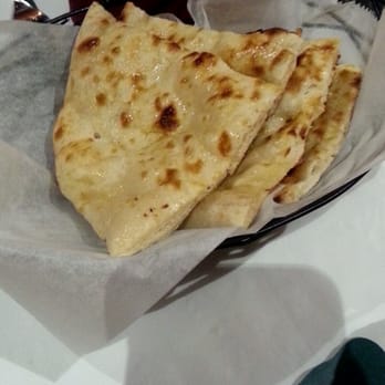 Mount Everest Restaurant - Regular Naan! Wish they were bigger ;-; - Indian Near Me - Nottingham, Maryland Mount Everest Restaurant - Regular Naan! Wish they were bigger ;-; - Indian Near Me - Nottingham, Maryland