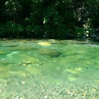 Lakeview Terrace Resort - Crystal clear water - Resorts Near Me - Lewiston, California Lakeview Terrace Resort - Crystal clear water - Resorts Near Me - Lewiston, California