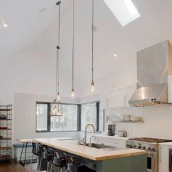 Kitchen & Bath Galleries
