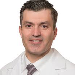 Midwest Dermatology - Suleman Bangash, DO