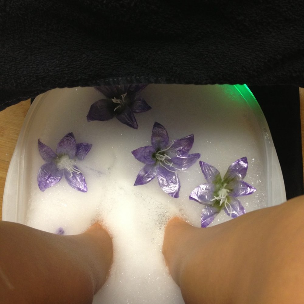 Studio 108 At Last - Pedicure time! - Nail Salons Near Me - las vegas, Nevada Studio 108 At Last - Pedicure time! - Nail Salons Near Me - las vegas, Nevada