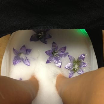 Studio 108 At Last - Pedicure time! - Nail Salons Near Me - las vegas, Nevada Studio 108 At Last - Pedicure time! - Nail Salons Near Me - las vegas, Nevada