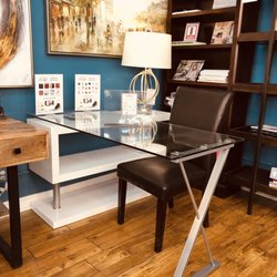 Viva Lifestyle - Kids furniture