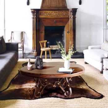 Mexports By Susana Molina - A classic example of a Mesquite top coffee table. - Furniture Stores Near Me - Laredo, Texas Mexports By Susana Molina - A classic example of a Mesquite top coffee table. - Furniture Stores Near Me - Laredo, Texas