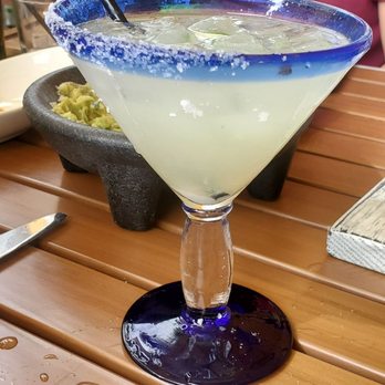 Avocado Grill - Another skinny margarita - Tapas/Small Plates Near Me - West Palm Beach, Florida Avocado Grill - Another skinny margarita - Tapas/Small Plates Near Me - West Palm Beach, Florida