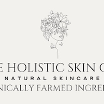 Pure Holistic Skin Care - Skin Care Near Me - Placerville, California Pure Holistic Skin Care - Skin Care Near Me - Placerville, California