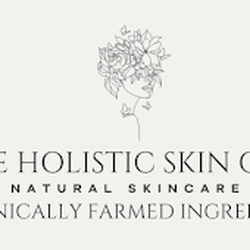 Pure Holistic Skin Care