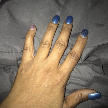 The Nailery - Nail Salons Near Me - Olathe, Kansas The Nailery - Nail Salons Near Me - Olathe, Kansas