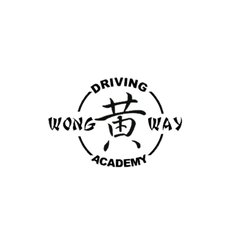 Wong Way Driving Academy