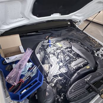 Mobile Mechanic Service - Auto Repair Near Me Mobile Mechanic Service - Auto Repair Near Me