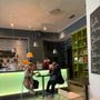 Photo of La Scala Restaurant