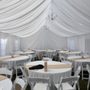 Fiesta Event Party Rentals