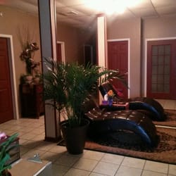 Lansdale Massage Therapy and Wellness