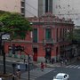 Photo of Drogaria Araújo Filial Cassão