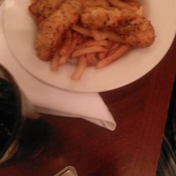 Meta - Italian Near Me - Oceanside, New York