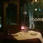 Photo of Emad's Restaurant