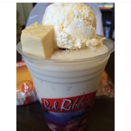 Halo Halo