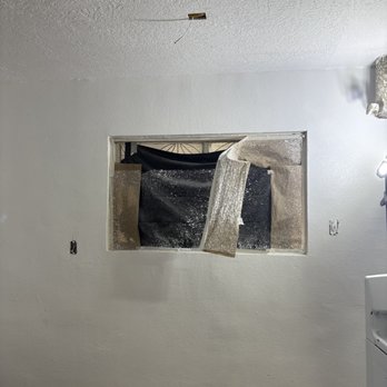 Meztizo General Contractor - Two months 25,000 dollars - Flooring Near Me - El Paso, Texas Meztizo General Contractor - Two months 25,000 dollars - Flooring Near Me - El Paso, Texas